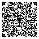 QR код "Планета"