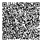 QR код "NPS"