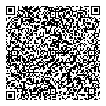 QR код "Вива-Телеком, ЗАО"