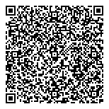 QR код "Картридж 64"