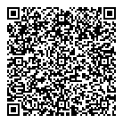 QR код "Гепард"