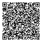 QR код "Салон-парикмахерская"
