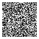 QR код "Ритуал-Сервис"