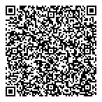 QR код "Студия Партнер"