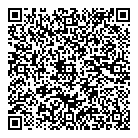 QR код "РИТМ"