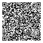 QR код "Семейный"