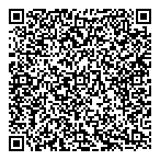QR код "Энерго-Макс"