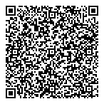 QR код "Диамант"
