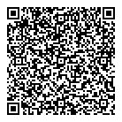 QR код "Балу"