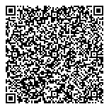 QR код "Решение-Н"