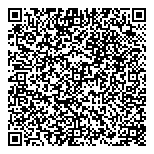 QR код "Капри"