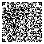 QR код "Краснодар-Экспресс"