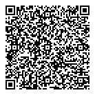 QR код "Автокомплекс"