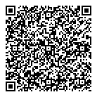 QR код "Гост"