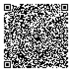 QR код "НЕВА ЦЕНТР"