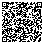 QR код "Centro moda"