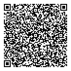 QR код "Кега"