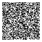 QR код "СварПром"