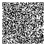 QR код "КубаньПеревозки"