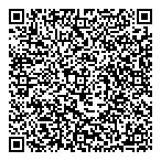 QR код "Цвет`ОК Цветкoff"