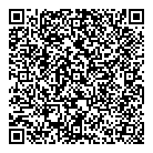 QR код "Саша"