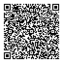 QR код "Авто-Босс"