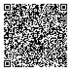 QR код "Драйвер"