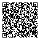 QR код "Комета"