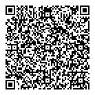 QR код "ПромКонтракт"