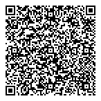 QR код "Авто-Юг"