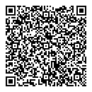 QR код "Нет"
