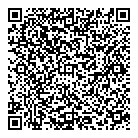 QR код "Финэксперт"