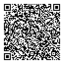 QR код "СТО"