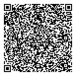 QR код "Хоневелл, ЗАО"