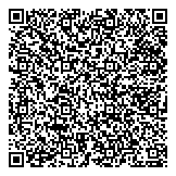 QR код "Белая Долина"