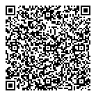 QR код "РемСтрой"