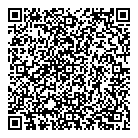QR код "Отдел полиции №4"