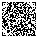 QR код "Tele2"