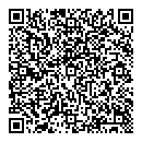 QR код "Tele2"