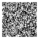QR код "Триола"
