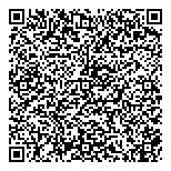 QR код "Банк ВТБ 24, ПАО"