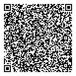 QR код "Красное & Белое"