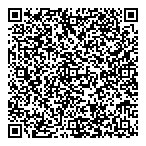 QR код "Технобокс62"