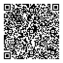QR код "Кин Кан"