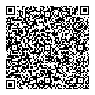 QR код "Дети"