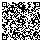 QR код "Авто-Трейд"