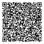 QR код "Центр авторазбора"