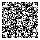 QR код "ЭкоЭнергоМаш"