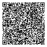 QR код "Dorian Gray"