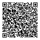 QR код "Сапсан"
